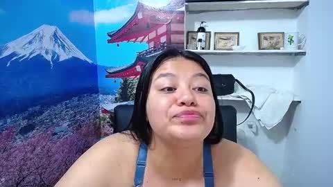 susy_perverttt online show from April 2026 02:42:01 PM