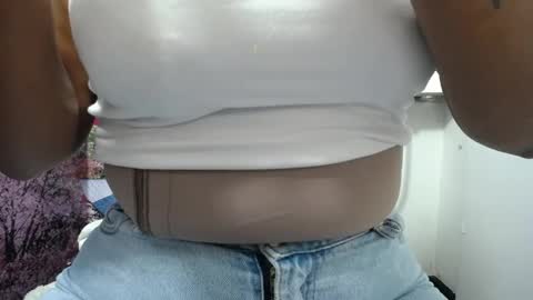 susy_perverttt online show from April 2026 04:22:02 PM