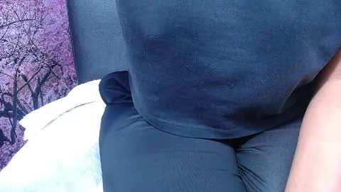 Snapshot of susy_perverttt chatting on May 2026 02:46:01 PM susy_perverttt online show from May 2026 02:46:01 PM