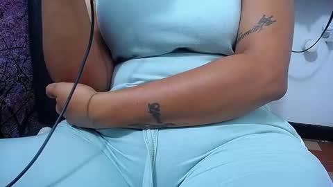 Snapshot of susy_perverttt chatting on June 2026 05:56:02 PM susy_perverttt online show from June 2026 05:56:02 PM