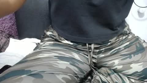 Snapshot of susy_perverttt chatting on June 2026 03:29:01 PM susy_perverttt online show from June 2026 03:29:01 PM
