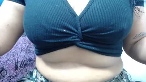 Snapshot of susy_perverttt chatting on July 2026 02:34:01 PM susy_perverttt online show from July 2026 02:34:01 PM