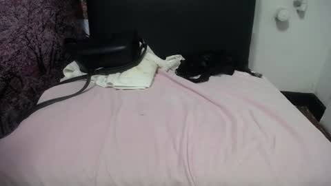 Snapshot of susy_perverttt chatting on July 2026 03:29:02 PM susy_perverttt online show from July 2026 03:29:02 PM