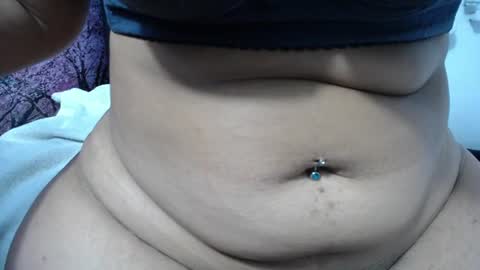 Snapshot of susy_perverttt chatting on July 2026 02:54:01 PM susy_perverttt online show from July 2026 02:54:01 PM