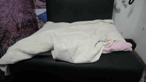 Snapshot of susy_perverttt chatting on July 2026 02:08:02 PM susy_perverttt online show from July 2026 02:08:02 PM