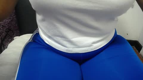 Snapshot of susy_perverttt chatting on July 2026 02:05:02 PM susy_perverttt online show from July 2026 02:05:02 PM