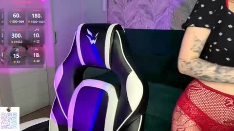 Jessica online show from November 2025 05:38:01 PM