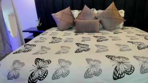 susyy online show from February 2026 03:32:02 AM