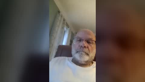 Snapshot of suthernguy54 chatting on July 2026 11:03:01 AM suthernguy54 online show from July 2026 11:03:01 AM