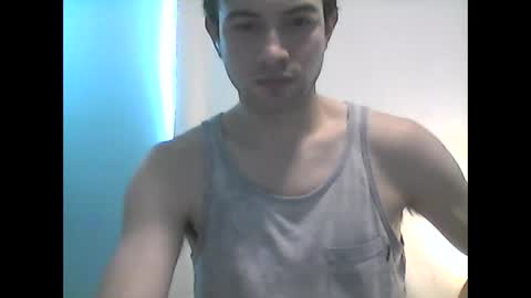 Snapshot of sutromaxx chatting on December 2024 10:20:02 PM Maximus online show from December 2024 10:20:02 PM