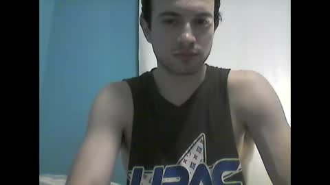 Snapshot of sutromaxx chatting on December 2024 05:45:01 AM Maximus online show from December 2024 05:45:01 AM