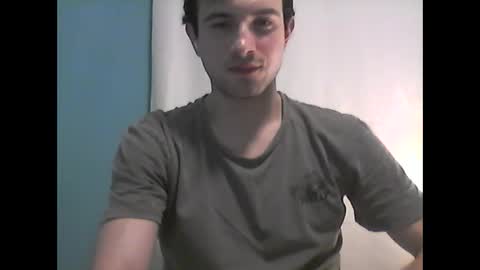 Snapshot of sutromaxx chatting on December 2024 01:48:01 AM Maximus online show from December 2024 01:48:01 AM