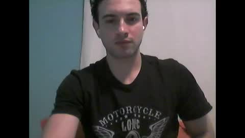 Snapshot of sutromaxx chatting on February 2025 02:44:02 AM Maximus online show from February 2025 02:44:02 AM