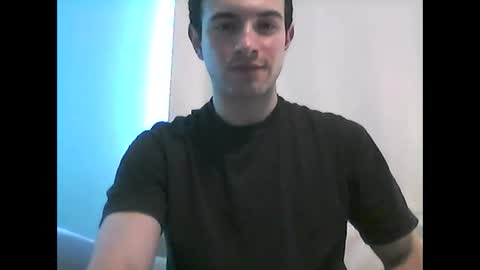 Snapshot of sutromaxx chatting on February 2025 09:11:02 PM Maximus online show from February 2025 09:11:02 PM