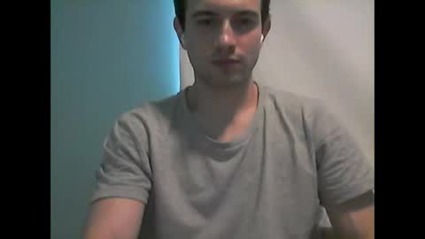 Snapshot of sutromaxx chatting on March 2025 10:05:02 PM Maximus online show from March 2025 10:05:02 PM