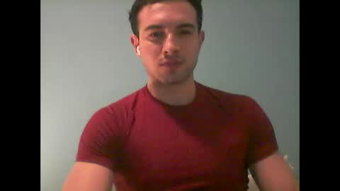 Snapshot of sutromaxx chatting on September 2025 03:51:01 AM Maximus online show from September 2025 03:51:01 AM