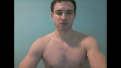 Snapshot of sutromaxx chatting on September 2025 10:11:01 PM Maximus online show from September 2025 10:11:01 PM