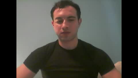 Snapshot of sutromaxx chatting on September 2025 10:36:01 PM Maximus online show from September 2025 10:36:01 PM