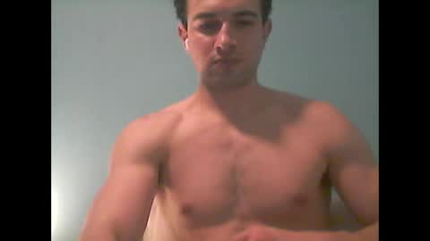 Snapshot of sutromaxx chatting on September 2025 11:21:01 PM Maximus online show from September 2025 11:21:01 PM