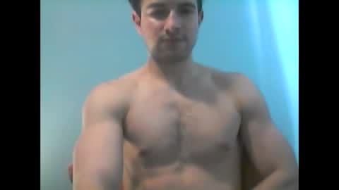 Snapshot of sutromaxx chatting on October 2025 07:44:02 PM Maximus online show from October 2025 07:44:02 PM