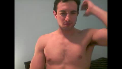 Snapshot of sutromaxx chatting on October 2025 02:10:01 AM Maximus online show from October 2025 02:10:01 AM