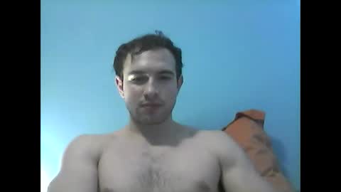 Snapshot of sutromaxx chatting on October 2025 08:08:01 PM Maximus online show from October 2025 08:08:01 PM