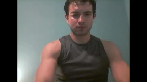 Snapshot of sutromaxx chatting on January 2026 04:36:01 AM Maximus online show from January 2026 04:36:01 AM