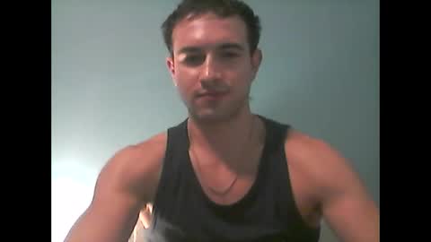Maximus online show from March 2026 03:11:02 AM