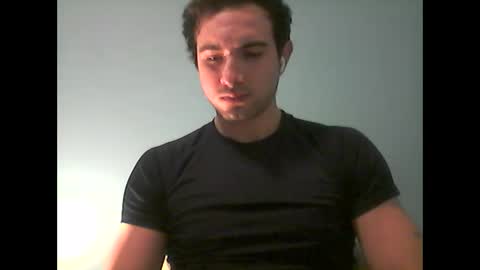 Maximus online show from June 2026 04:14:02 AM
