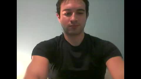 Maximus online show from June 2026 12:05:02 AM