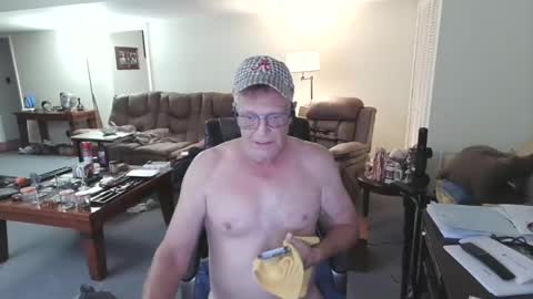 suttond4858 online show from October 2025 04:18:02 AM