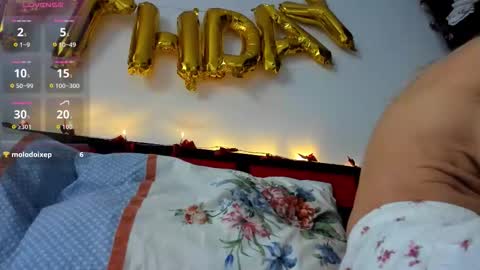 suuzykissuxoxo online show from January 2026 06:16:01 AM