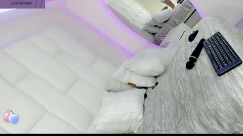 suxansexyhott online show from January 2025 11:37:02 PM