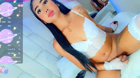 suxansexyhott online show from March 2025 02:26:02 AM