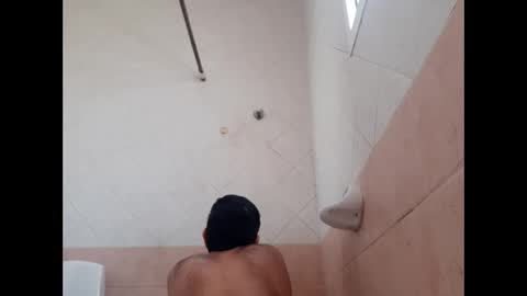 Snapshot of suxc69 chatting on January 2026 08:40:02 AM sexindi007 online show from January 2026 08:40:02 AM