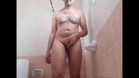 sexindi007 online show from April 2026 08:34:02 AM