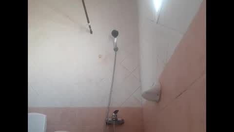 sexindi007 online show from May 2026 01:07:01 PM