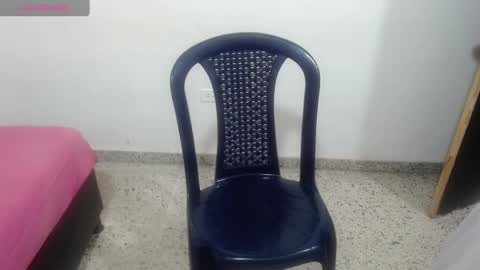 Suxxxy online show from January 2025 01:57:02 PM