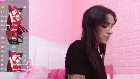 suzan_30 online show from April 2026 08:42:02 PM