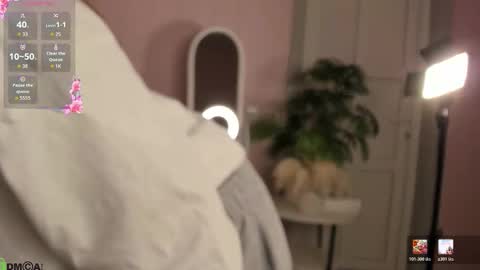 Hey Im Suzane online show from February 2026 02:49:01 AM