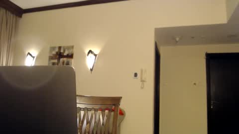 My name is Sissy or more fully Suzanna Aprilia Maria Mariquita Catarina Chinita Banci. Soy una puta - que chimba ladybug online show from December 2024 10:52:02 PM