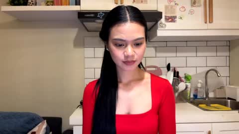 Shenyue online show from April 2026 05:30:01 PM