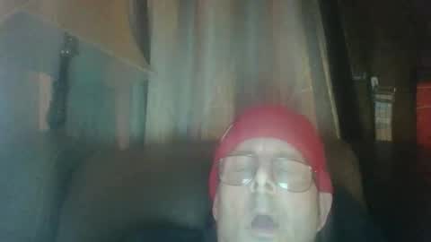 suzannesanders1969 online show from March 2026 05:47:02 AM