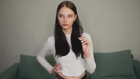 Sena online show from December 2025 07:32:01 PM