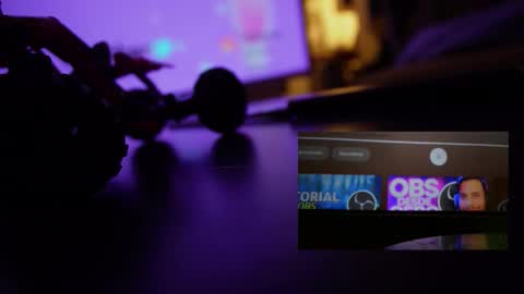 Snapshot of suzannexxxxxx chatting on February 2026 01:18:02 AM suzannexxxxxx online show from February 2026 01:18:02 AM