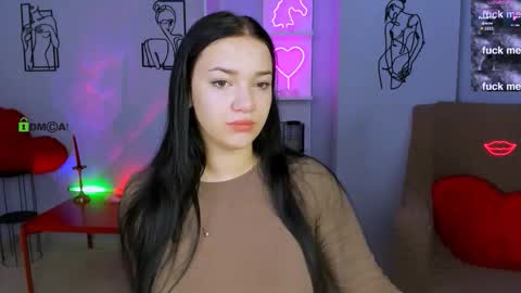 suzi_love online show from October 2025 12:15:02 PM