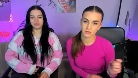 suzi_love online show from October 2025 12:26:01 PM