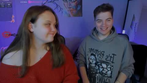 suzi_love online show from October 2025 12:32:01 AM