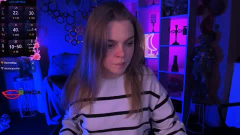 suzi_love online show from October 2025 12:44:02 AM