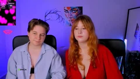 suzi_love online show from October 2025 07:20:02 AM
